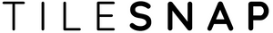 Tile Snap